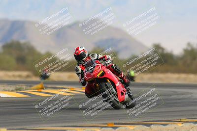 media/Dec-01-2024-TrackXperience (Sun) [[fa1e166fcf]]/Level 3/Session 2 (Turn 14)/
